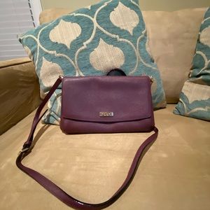 Kate Spade Crossbody